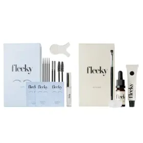Browlift & Tint Kit Bundle