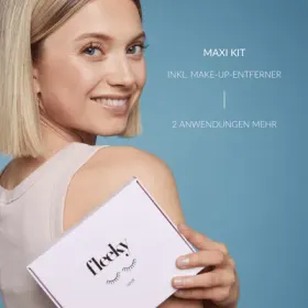 Lashlift Kit
