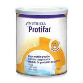 Protifar, 225 g, Nutricia Protifar, 225 g, Nutricia