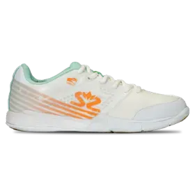 Viper 5 Wmn Viper 5 Wmn