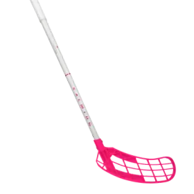 Q-Series Carbon Pro Q1 F29 Q-Series Carbon Pro Q1 F29