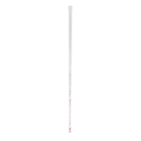 Shaft Q-Series Tipcurve Pro JR F29 Shaft Q-Series Tipcurve Pro JR F29
