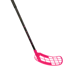 Q-Series Carbon Pro Q1 F27 Q-Series Carbon Pro Q1 F27