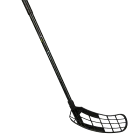 P-Series Carbon Pro Q1 F27 P-Series Carbon Pro Q1 F27