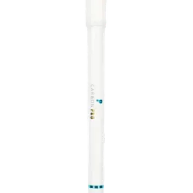 Shaft P-Series Carbon Pro F29 Shaft P-Series Carbon Pro F29