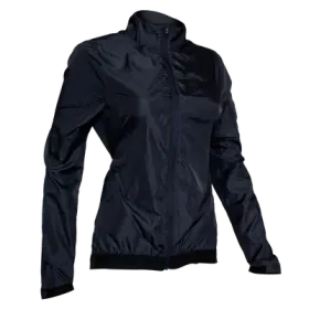 Sarek Jacket Wmn Sarek Jacket Wmn