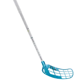 P-Series Carbon Pro Q1 F27 P-Series Carbon Pro Q1 F27