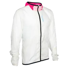Sarek Jacket 21 Unisex Sarek Jacket 21 Unisex