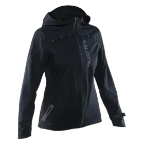 Abisko Rain Jkt Wmn Abisko Rain Jkt Wmn