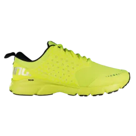 Recoil Lyte 2 Recoil Lyte 2