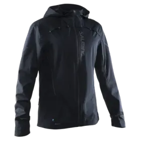 Abisko Rain Jkt Men Abisko Rain Jkt Men