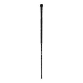 Shaft P-Series Kickzone Pro JR F29 Shaft P-Series Kickzone Pro JR F29