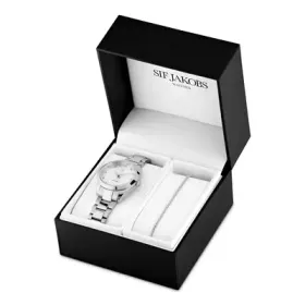 Joelle Set - Größe: One Size - Sif Jakobs Jewellery Joelle Set - Größe: One Size - Sif Jakobs Jewellery