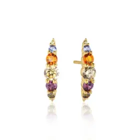 Ohrringe Belluno - Größe: One Size - Sif Jakobs Jewellery Ohrringe Belluno - Größe: One Size - Sif Jakobs Jewellery