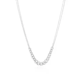 Ketten Oria - Größe: One Size - Sif Jakobs Jewellery Ketten Oria - Größe: One Size - Sif Jakobs Jewellery