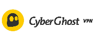 CyberGhost VPN Gutscheincode