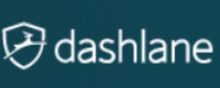 Dashlane Gutscheine