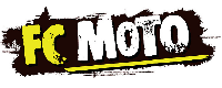 FC-Moto Gutscheincode
