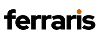 Ferraris Boutique logo