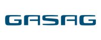 GASAG logo