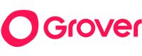 Grover logo