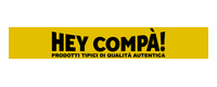 Hey-Compa logo