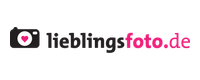 Lieblingsfoto logo