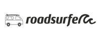 roadsurfer logo