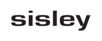 Sisley Paris logo