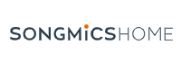 Songmics logo