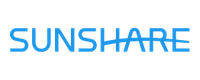 Sunshare logo