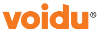 Voidu Rabattcode