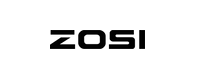 ZOSI logo