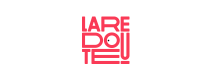 La Redoute Logo