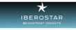 Iberostar Logo