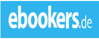 ebookers Gutscheine logo