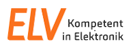 ELV-Gutscheincode