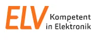 ELV Gutscheine logo