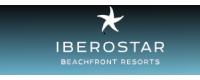 Iberostar Gutscheine logo