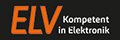 ELV Logo