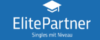 Elitepartner Gutscheine logo