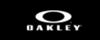 Oakley Gutscheine logo