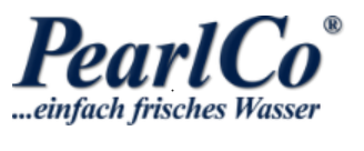 Pearlco Gutscheine logo