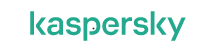 Kaspersky Logo