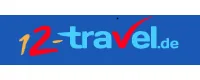 12 Travel Gutscheincodes