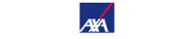 AXA Gutscheine logo