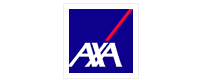 AXA-Gutscheincode