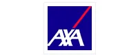 AXA Gutscheine logo