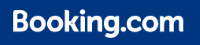Booking.com Gutscheine logo