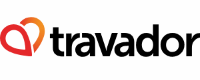 Travador Logo